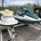 #1492-•-(2)-sea-doos-with-trailer-(both-have-registration-card)-(of)-image-16