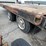 #1484-•-20-ton-tag-trailer-(has-wi-title)-(of)-image-25