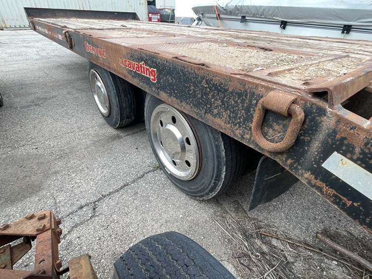 #1484-•-20-ton-tag-trailer-(has-wi-title)-(of)-image-25