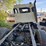 2018-kenworth-t270-image-4