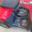 #253-•-2002-suzuki-lt-5400-(has-nm-title)-image-11