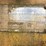 1994-caterpillar-it28g-image-36