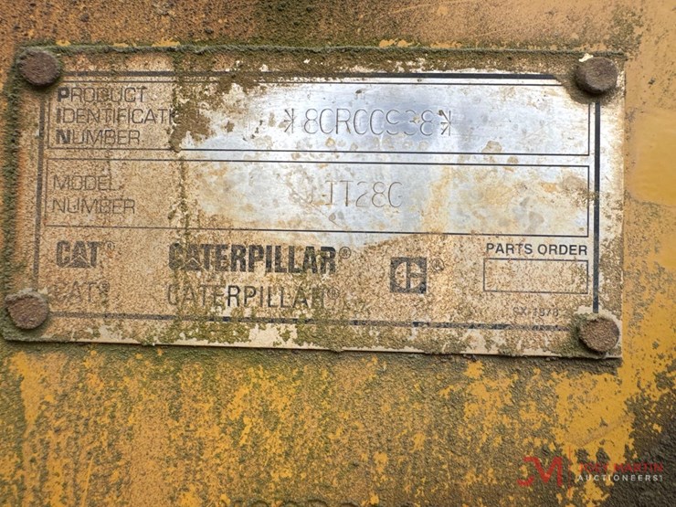 1994-caterpillar-it28g-image-36