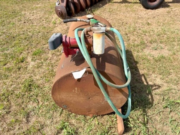 140-gallon-fuel-tank-image-2