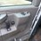 2018-chevrolet-3500-image-13