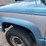 #1476-•-1993-chevy-3/4-ton-truck-(has-wi-title)(of)-image-31