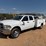 2012-dodge-ram-3500-image-1