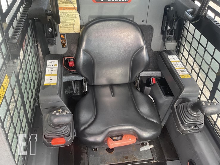 2021-bobcat-s76-image-12