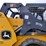 2024-deere-317g-image-7