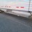 1998-timpte-grain-hopper-image-4