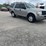 2008-ford-expedition-xlt-image-3