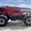 2020-manitou-mta10055-image-5