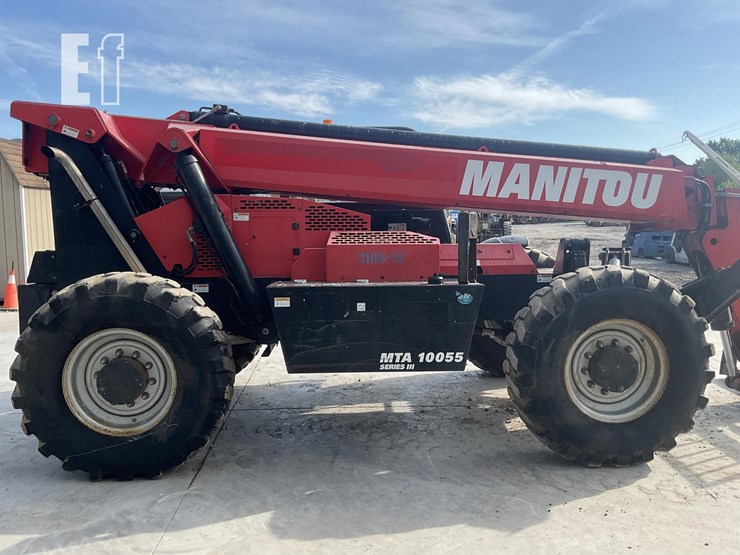 2020-manitou-mta10055-image-5