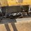 2021-caterpillar-279d3-image-12