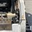 2005-bobcat-t190-image-13