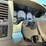 2007-dodge-ram-1500-image-71