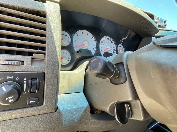 2007-dodge-ram-1500-image-71