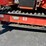 2021-easy-lift-r210-image-6