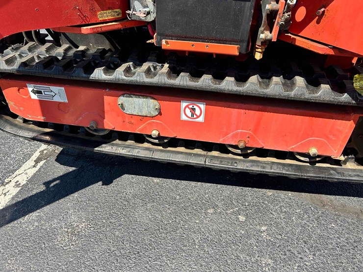 2021-easy-lift-r210-image-6