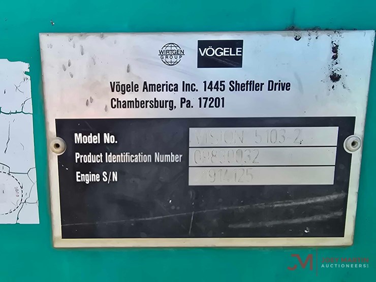 vogele-vision-5103-2-image-25