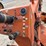 2001-broce-bb250b-image-23