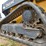 2024-deere-325g-image-5