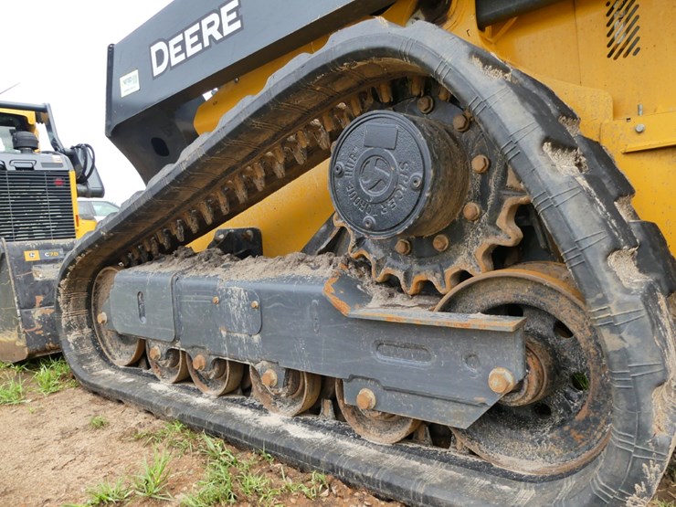 2024-deere-325g-image-5