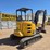 2015-deere-35g-image-3