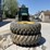 1998-john-deere-8400-image-7