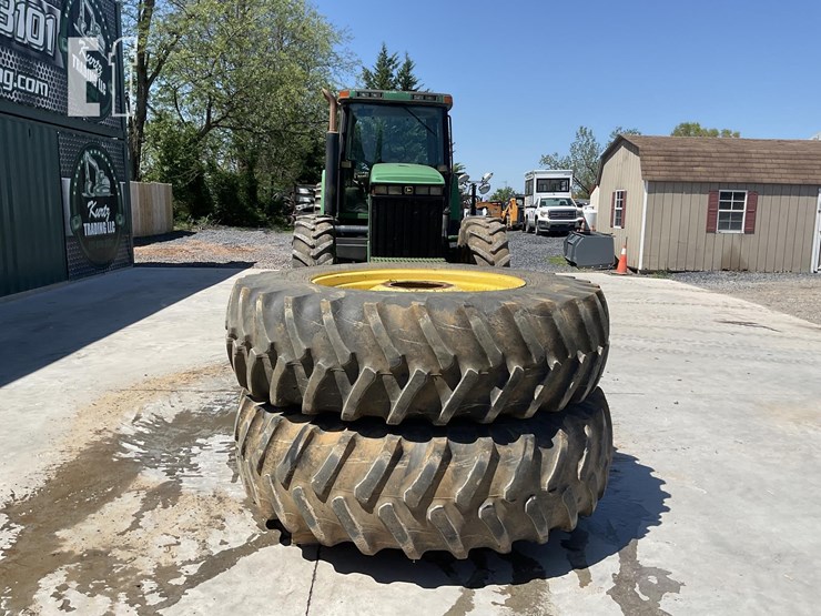 1998-john-deere-8400-image-7