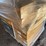 #189-•-pallet-of-solatube-products-image-4