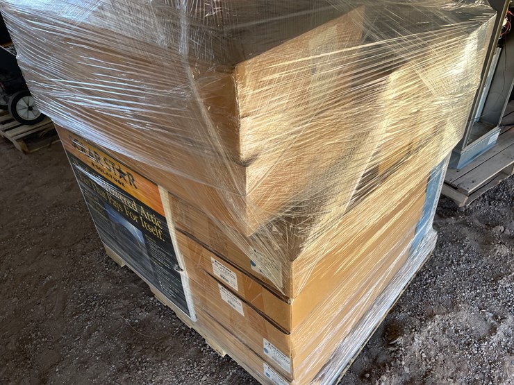 #189-•-pallet-of-solatube-products-image-4