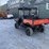 2018-kubota-rtv-xg850-sidekick-image-3
