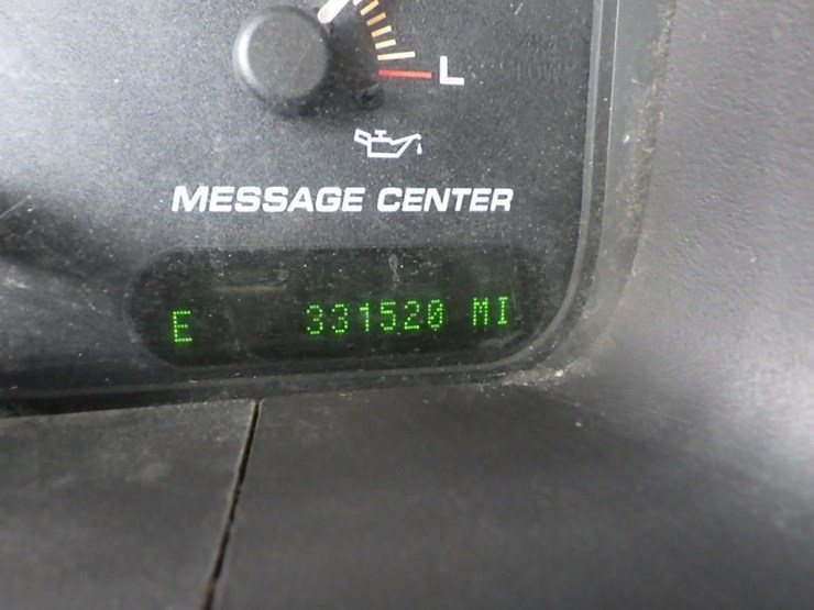 2003-ford-expedition-image-33