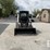 2022-bobcat-t64-image-7