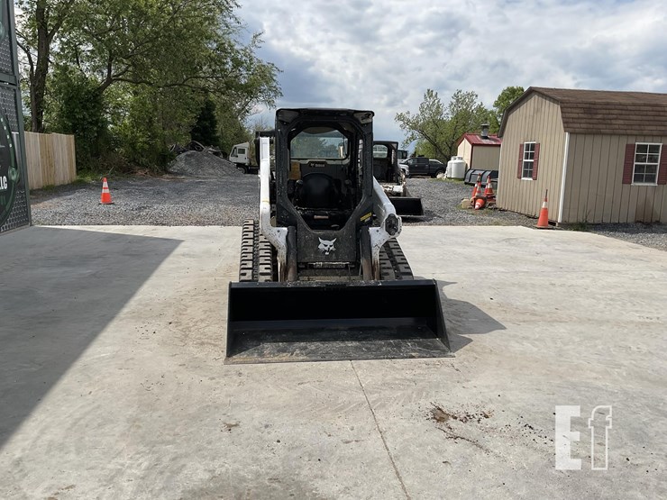 2022-bobcat-t64-image-7