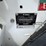 2020-bobcat-t650-image-20