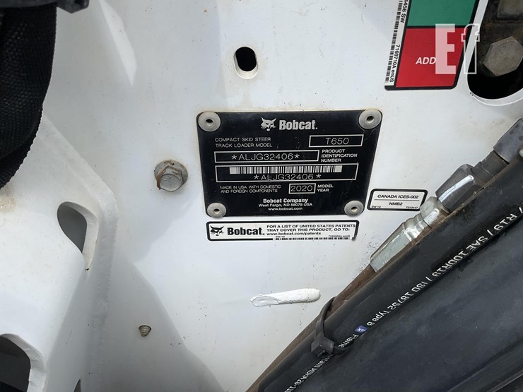 2020-bobcat-t650-image-20