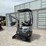 #3016-•-unused-2026-ats-power-mini-excavator-image-5