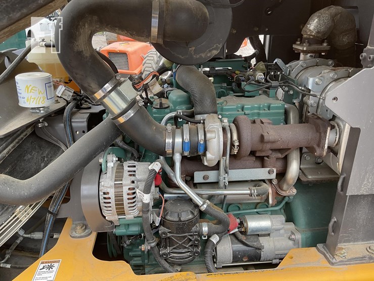 2018-volvo-sd75b-image-14