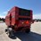 case-ih-rbx562-image-5