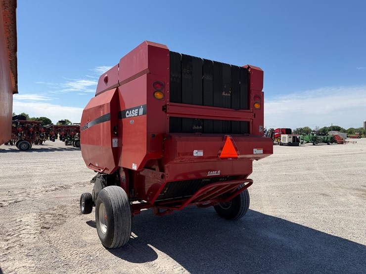 case-ih-rbx562-image-5