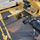 etnyre-chipspreader-image-22