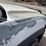 2006-chevrolet-3500-image-18