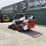 2020-bobcat-s76-image-2