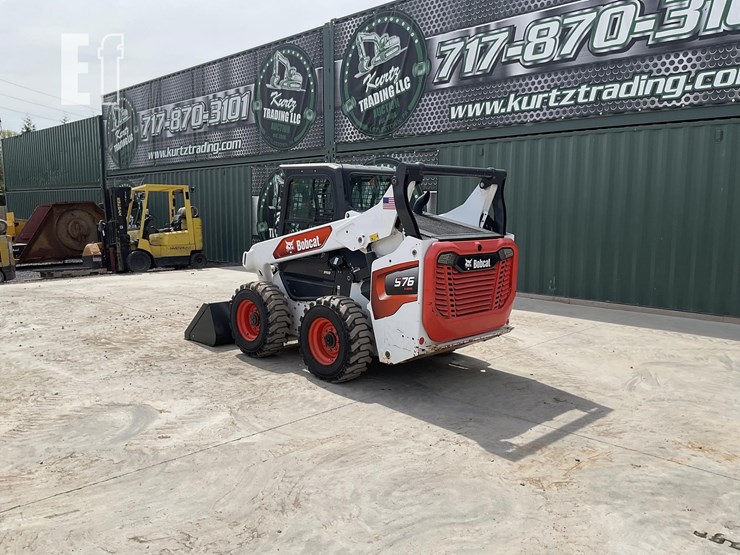 2020-bobcat-s76-image-2