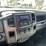 2016-dodge-2500-image-83