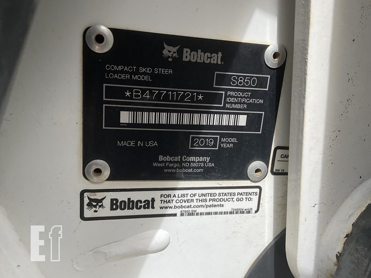 2019-bobcat-s850-image-19