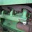 john-deere-4020-image-17