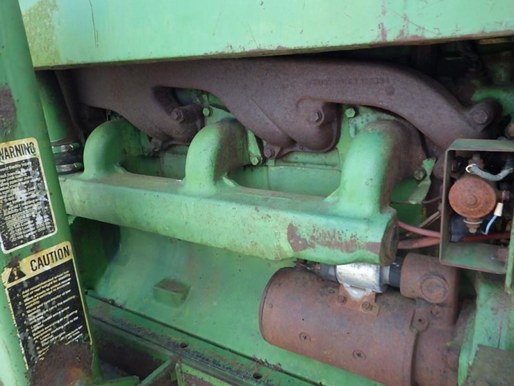 john-deere-4020-image-17